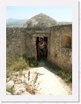 Rethymnon 2004  169 * 1536 x 2048 * (1022KB)